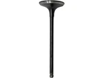 For 2002-2011 Toyota Camry Intake Valve 75532KGRC 2004 2003 2005 2006 2007 2008 New. Price: $18.17.