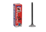 Dnj IV212A Intake Valve For 96-01 Acura Honda Cr-v Integra 1.8L L4 Dohc 16V New. Price: $14.94.