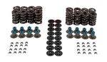 Melling High Performance Valve Spring VSK461208 1997-2013 Chevrolet Corvette New. Price: $269.79.