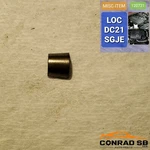 Valve Keeper Retainer VK56DE VQ35DE Nissan Titan QX56 Armada Used. Price: $34.55.