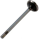 Engine Exhaust Valve-stock Melling V1708 New. Price: $16.94.