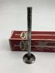 Manley A2297 Engine Exhaust Valve Ford Tractor 158, 192, 201-L3, 233, 256-L4 New. Price: $14.99.