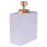 36783439 Regulator Valve For Ingersoll Rand Air Compressor New. Price: $108.30.