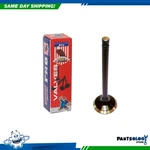 Dnj EV3111 Exhaust Valve For 80-00 Chevrolet Gmc C10 Suburban 7.4L Ohv 16V New. Price: $15.99.