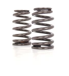 Comp Cams 26906-16 Valve Spring Beehive Single 1.077 IN./1.282 386 Lbs./in. New. Price: $128.58.
