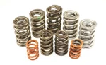 Engine Valve Spring Kit-wagon Isky 205D New. Price: $248.37.
