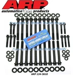 New Arp Hp Head Fastener Set Fits Some 2004-2020 Gm 6.0L 6.2L & 7.0L Ls Engines. Price: $158.28.