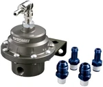Mitsubishi Oe Oil Jet Check Valve For Multiple Fitments MD372046 New. Price: $59.36.