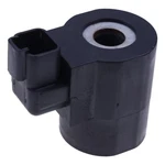 Solenoid Valve Coil 85827995 For Case 580M 580N Ep 580SM 580SN 590SM 590SN New. Price: $62.75.