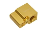 Ac Expansion Valve For Audi Citroen Renault Rover Seat Skoda Vw 88-13 6K0820679 New. Price: $23.30.