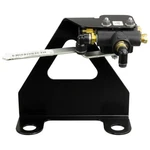 Genuine Ford Valve Leveling FC4Z-5A712-C New. Price: $497.28.