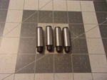 Sbi 140-3179 (4) Valve Guides '13-'21 Buick Encore L4 83CI 1.4L New. Price: $23.99.
