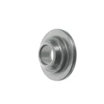 Genuine Ford Valve Spring Retainer 3C3Z-6514-AA New. Price: $10.79.