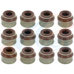 Engine Valve Stem Oil Seal Set-sohc, Code: Afp Apex Automobile Parts AVS9016 New. Price: $36.99.