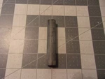Sbi 140-6115 Intake Valve Guide '60-'73 Gmc V6 401CI 6.6L Ohv Gas Carb New. Price: $9.99.