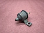 Bmw E12 530I 2002 2500 2.8L M30 Engine Vacuum Control Valve Oem 86K Miles Used. Price: $132.30.