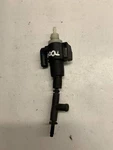 2018 Chevrolet Camaro 2.0 Turbo Engine Mount Vacuum Valve 23335615 Gebraucht. Price: $32.20.