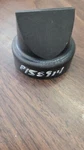 Donaldson Vacuator Valve P158914 Air Cleaner Filter Cap 2" New. Price: $19.99.