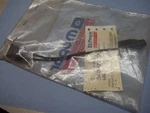 * New Oem Mopar 56003337 Wiring Harness Used. Price: $14.99.