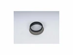 For 2001-2002 Saturn L100 Transmission Filter Seal Ac Delco 31658YR New. Price: $10.41.