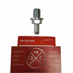 Genuine Oem Honda Pcv Valve 2004-2009 S2000 AP2 17130-PCX-003 New 05 06 07 08. Price: $37.77.