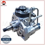 1460A053 Fuel Injection Pump Mitsubishi 4D56U Di-d For L200 Challenger 05-16 Used. Price: $288.15.