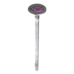 New Oem Genuine Mazda 2000-2001 Mpv Engine Exhaust Valve Cylinder GY01-12-121. Price: $21.23.