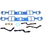 IG3101 Dnj Intake Manifold Gasket For Chevy Olds Suburban Cutlass Le Sabre K10 New. Price: $29.30.