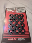 Manley MPP42378-16 Spring Cup Set Of Fits 1.550" Use Cutter #41856 New. Price: $87.54.