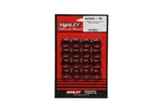 Manley 42324-16 Valve Spring Seat, Cup-id 1.311 New. Price: $120.07.