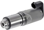 Dorman 918-094 Variable Valve Timing Solenoid For Select 04-16 Volvo Models New. Price: $109.20.