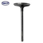 Engine Intake Valve Skp SKV1918 New. Price: $19.95.