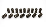 Manley Performance Products 1.250 Street Master Single Valve Springs 22409-16 New. Price: $126.79.