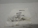 Mahle Original SS45922 Intake Valve Stem Seal Set Heavy-duty Engine Repair New. Price: $18.96.
