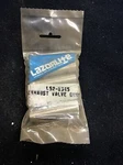 Lazorlite Exhaust Valve Guides L52-1345 L521345 For 1962 1969 Datsun (B66) New. Price: $10.00.