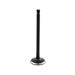 Engine Exhaust Valve-sohc, Turbo, 12 Valves Dnj EV409 New. Price: $18.11.