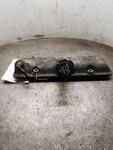 2007 Equinox Valve Cover Oem Used. Price: $59.01.