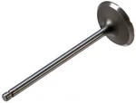 Engine Intake Valve-stock Melling V2006 New. Price: $54.28.