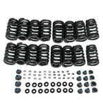 For Chevy Tahoe 2004-2014 Skp SKST2151 Valve Spring Kit New. Price: $90.82.