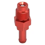 Pcv Valve 12204-31110 Replacemnet For Toyota 4RUNNER 2010-2024 4.0L 1GRFE Engine New. Price: $18.00.