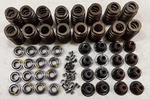 12713265 Beehive LS3 Valve Spring Kit New. Price: $80.00.
