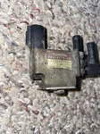 96-01 Toyota 4RUNNER Tacoma Valve Vacuum Switching 25860-75160 Denso Oem Used. Price: $25.99.