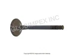 Volkswagen (1995-2006) Exhaust Valve (7 Mm Stem) Pc) Febi Bilstein + Warranty New. Price: $31.90.