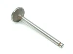 New Oem Trw Intake Valve Mercedes 220SB 220SEB 230SL 180 053 04 01. Price: $49.34.