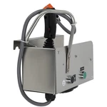 Control Box SJ104491 For Skyjack Lift SJIII3015 SJIII3219 SJIII3220 6832E New. Price: $327.60.