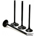 Gsc Power 2041-8 Exhaust Valve 30MM Std For Honda K-series Dohc Vtec 8PCS New. Price: $203.73.
