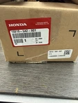 Genuine Oem Honda Valve Assembly 15810-5A2-A01 2013-2019 2.4L New. Price: $95.00.