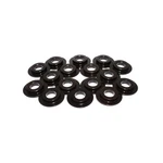 Comp Cams 4669-16 Id Spring Locator 16PC 1.660" Od .570" .060" Thick New. Price: $93.52.