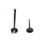 Dnj EV1100 Engine Exhaust Valve New. Price: $19.59.