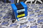 Supertech Std Size Flat Valves Set Inconel & Keepers For Honda Prelude H22 New. Price: $607.75.
